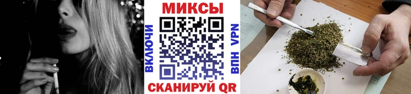 Купить где Спас-Клепики Бутират буратино