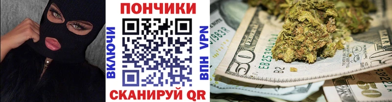 Купить закладки  Спас-Клепики  Конопля AK-47 